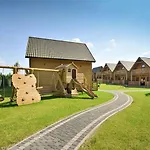 Seaside Дом отдыха