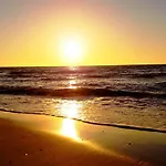 Seaside Дом отдыха *