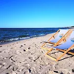 Дом отдыха Seaside