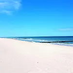 Seaside * Mielno (Koszalin)