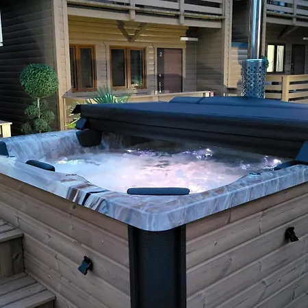 Seaside * Mielno (Koszalin)