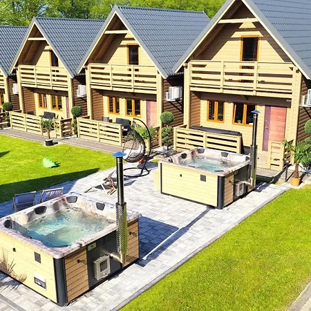 Seaside * ミエルノ